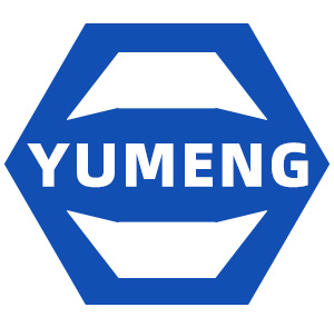 無(wú)錫市雙氏機(jī)械有限公司